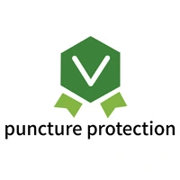 Lona inflable gigante