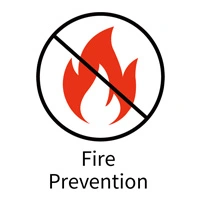 Lona inflable gigante