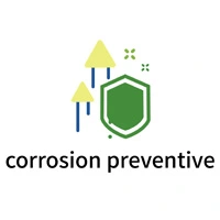 Lona inflable gigante