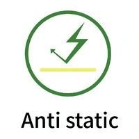 Cubierta de piscina Tarp