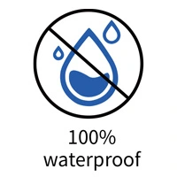 Cubierta de piscina Tarp