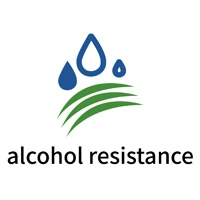 Cubierta de piscina Tarp