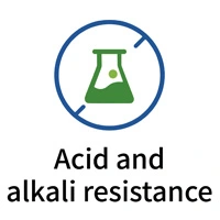 Cubierta de piscina Tarp