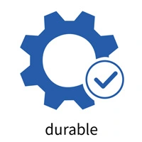 Cubierta de piscina Tarp