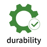 Tela inferior de PVC