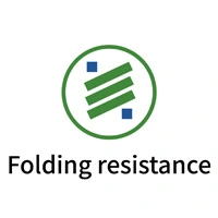 Tela inferior de PVC