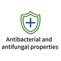 Tarp para revestimiento de piscina