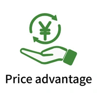 Tarp para revestimiento de piscina