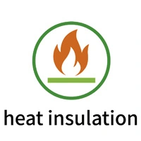 Tela inferior de PVC