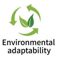 Tela inferior de PVC