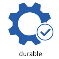 Tela inferior de PVC