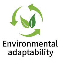 Material médico del colchón