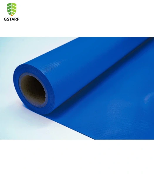 pvc-flooring-for-gym