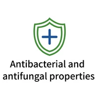 Material de PVC esteras de ejercicio