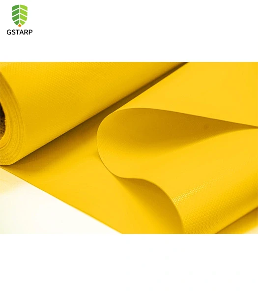 boat-sun-shade-fabric