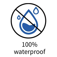 PVC Gimnasio Material