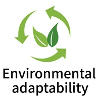 PVC Gimnasio Material