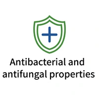 PVC Gimnasio Material