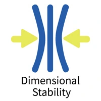 Bolsa de perforación de lona