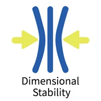 Túnel de juego de perros