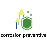 Túnel de juego de perros