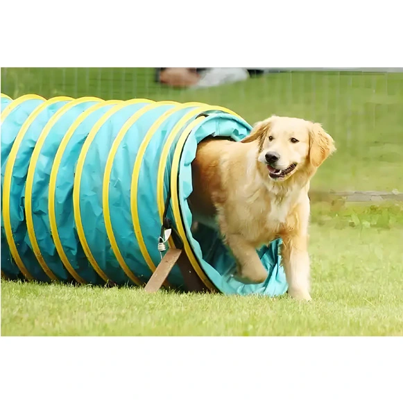 outdoor-fabric-patio-shades