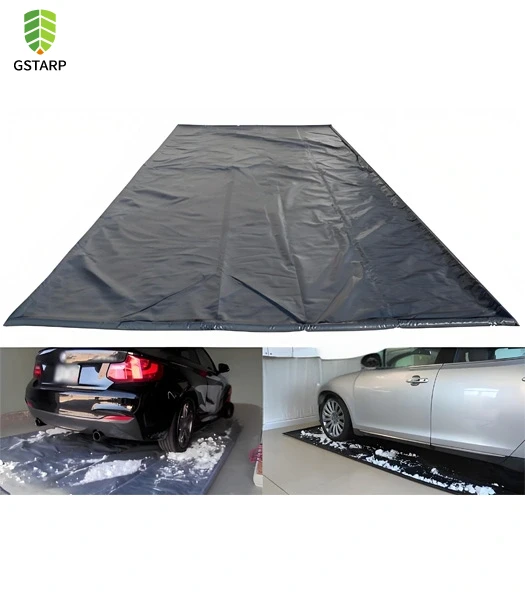 outdoor-patio-sun-shade-cloth