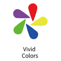 Material DE LA Estera de Lavado de Coches