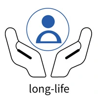 Material DE LA Estera de Lavado de Coches