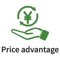 Material de lona de nieve PVC