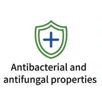 Material de lona de nieve PVC