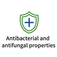 Material de lona de elevación de PVC