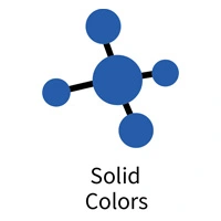 Bolsas de deporte Material de la bolsa de vinilo