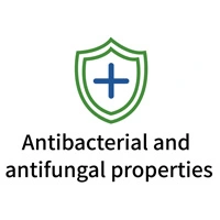 Bolsas de deporte Material de la bolsa de vinilo