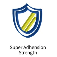 Bolsas de deporte Material de la bolsa de vinilo