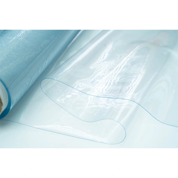 pvc-tarpaulin-material