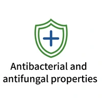 Bolsa de tela transparente PVC