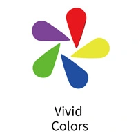 Tela del tanque de agua de PVC