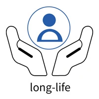 Tela del tanque de agua de PVC