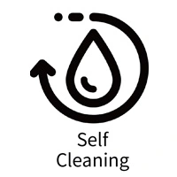 Tela del tanque de agua de PVC