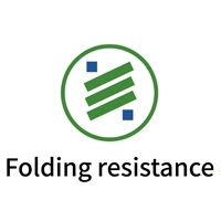 Tela de contenedor de PVC