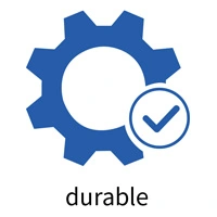 Tela de contenedor de PVC