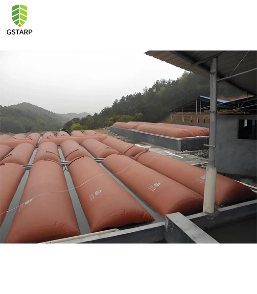 rollover-tarps-for-trucks