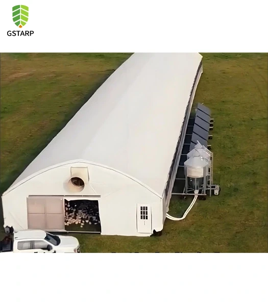 tarp-for-back-of-truck