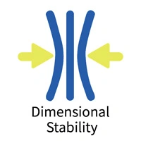 Tela de reproducción