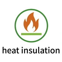 Valla de PVC para granja