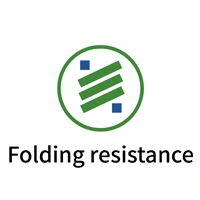 Valla de PVC para granja