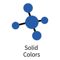 Pantalla de división exterior