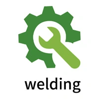 Pantalla de división exterior