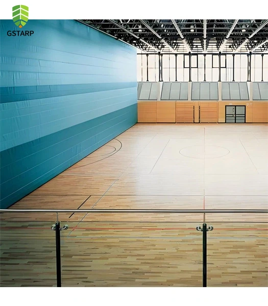 sunscreen-mesh-tarps